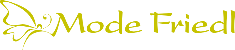 Mode Friedl – Dreams Come True